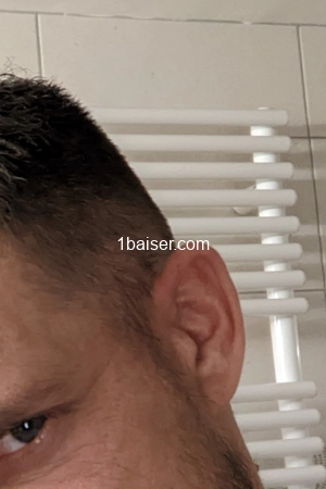 Escort A vos souhaits mesdames 