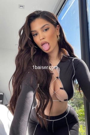 Roseduran, Escort Girl Bonneville