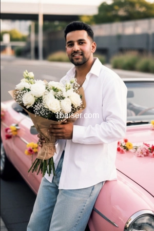 Arf +33774181287, Escort 8éme Arr de Élysée