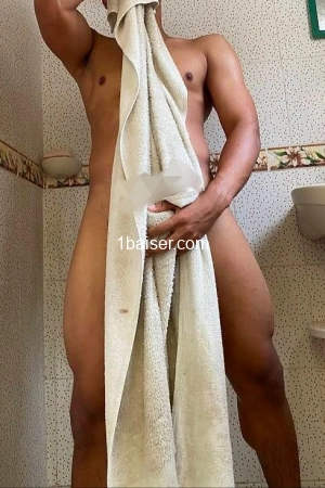 Arf +33774181287, Escort 17éme Arr des Batignolles Monceaux