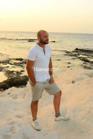 Escort Charmante compagnie/accompagnement 