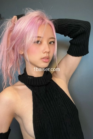 Vivyan, Escort Marseille