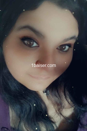 Femme pour compagnie massage ect, Escort Deux Sevres