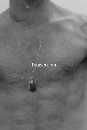 Deluxe85 , Escort Challans