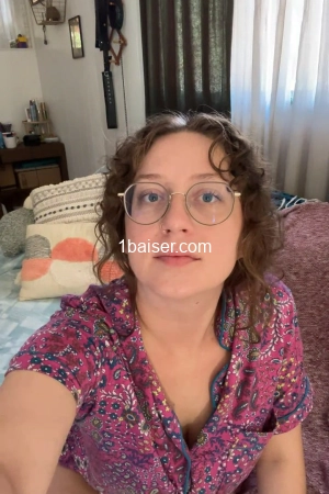 Nathalie caster , Escort Tours