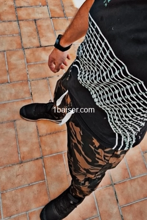 Disponible Amiens Abbeville et alentours, Escort Arras