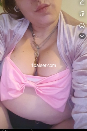 Escorte prix imbattable , Escort Montpellier