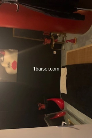 Escort 0RIENT CONFIDANCES 