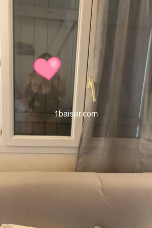 Escorte saint ouen l’aumône , Escort Val d'Oise