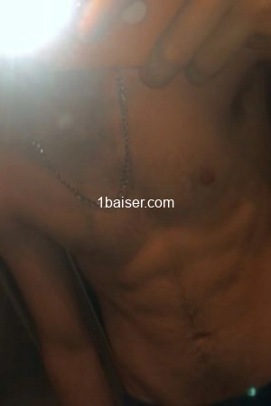 homme cherche femme, Escort Toulouse