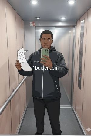 saico697 , Escort Blain