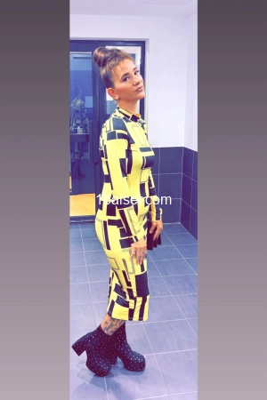 Escort Massage relaxant 