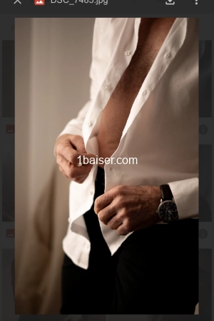 Massages femmes , Escort Annemasse