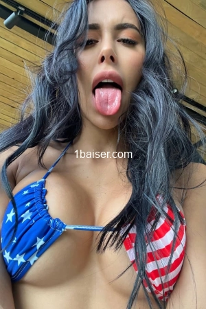 Lorenda , Escort Havre