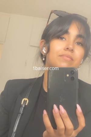 Escort Maîtresse cherche bon garçon 