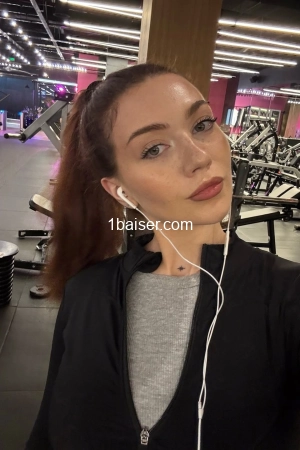 Serena , Escort Toulouse