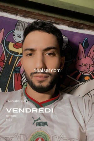 Escort marseille16.16