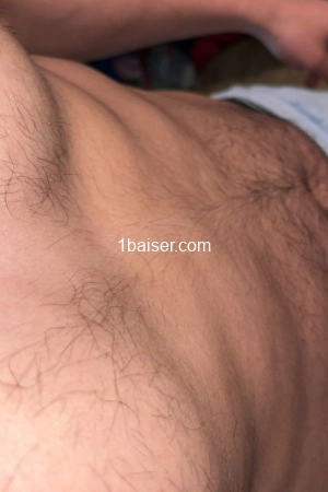 KenzoEscorte, Escort Eure et Loir