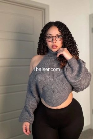 Ludivine , Escort Girl Annemasse