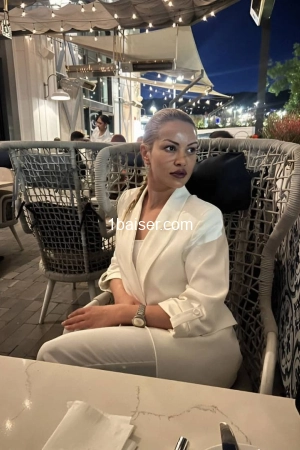 Ludivine , Escort Lyon