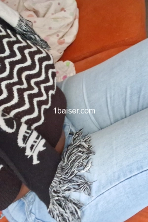 Escortegyle, Escort Limoges