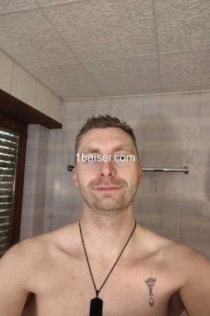 Couplesdu67, Escort Bas Rhin