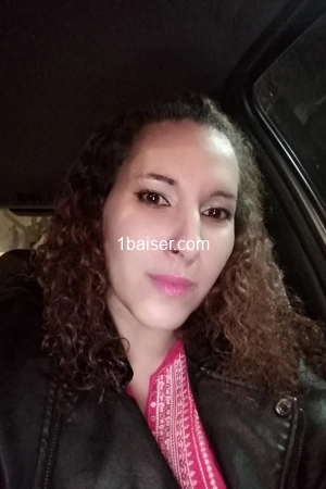 Ophélia , Escort Paris