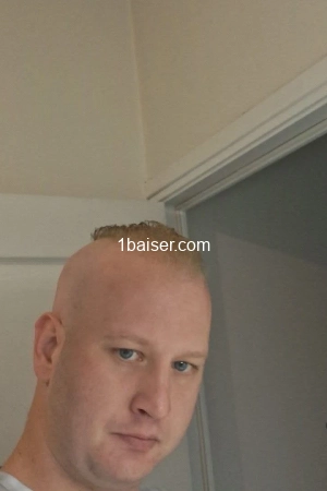 Tony pour votre plaisir., Escort Vienne