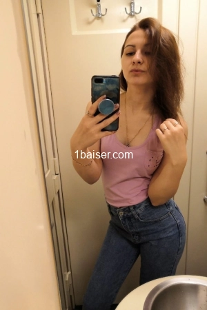 izabella_love, Escort Girl Bruyeres