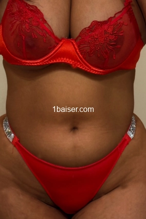 Escort Rencontre sur  Lille 