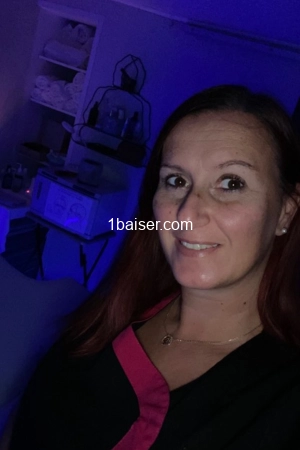 Masseuse tantrique française, Escort Girl Bruyeres