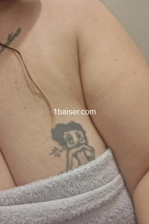 Sonniaa7, Escort Fontainebleau