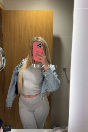 Rosevelun, Escort Bordeaux