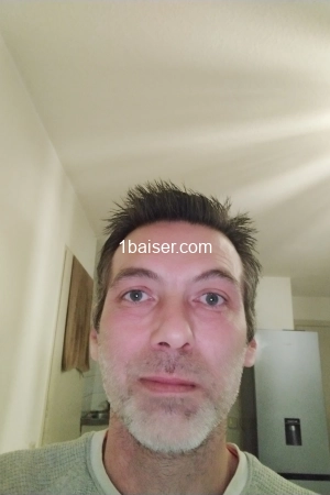 jontahan vincenot, Escort Herault