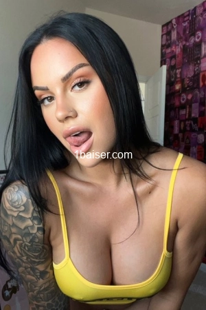 Brigitte , Escort Argenteuil