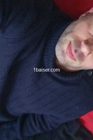 Thomas , Escort Vendee