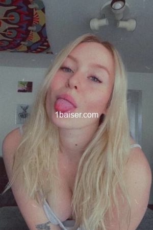 Sabine , Escort La Ciotat