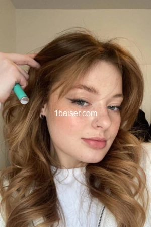 Aurelia , Escort Lyon