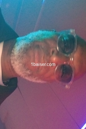 cherche masseuse, Escort Livry Gargan