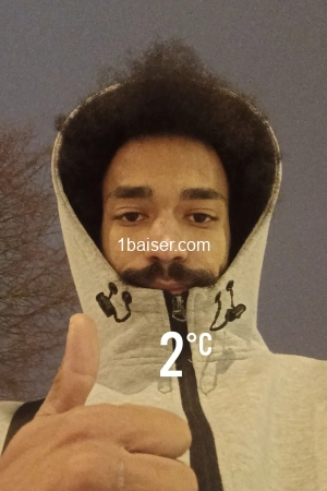 Dispo Bourges et alentours , Escort Bourges