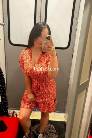 Celia , Escort Arras