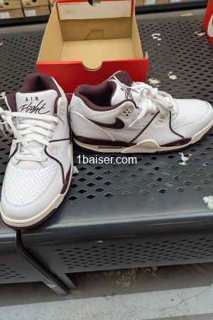 Escort pour sexe tarifé , Escort Indre et Loire