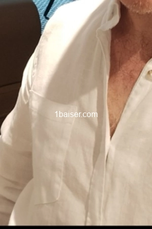 Lécheur expert pour cunni jouissif, Escort Nort sur Erdre