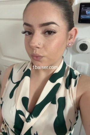 Escort Océane ninetta & Lola