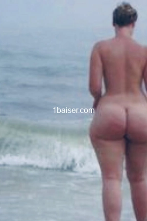 Jessica Lawrence , Escort Yvelines