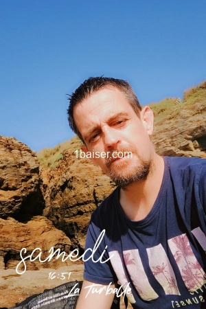 Rencontre , Escort Trignac