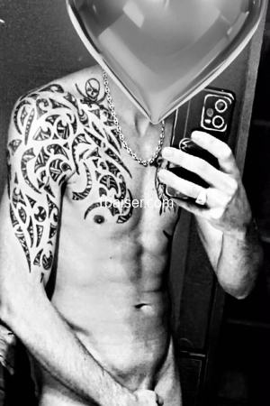 David67, Escort Bas Rhin