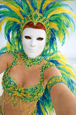 Charmantesexy , Escort Torcy