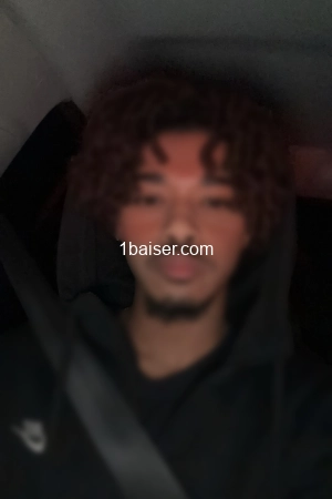 Escort Recherche suggar