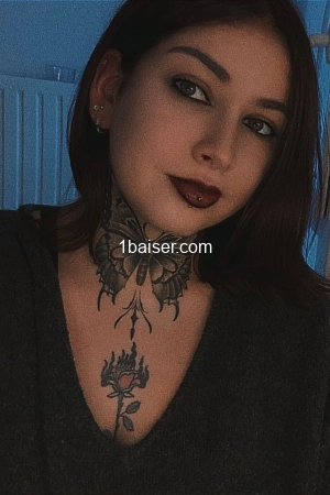 Escort rennaise, Escort Rennes